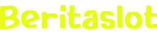 Beritaslot